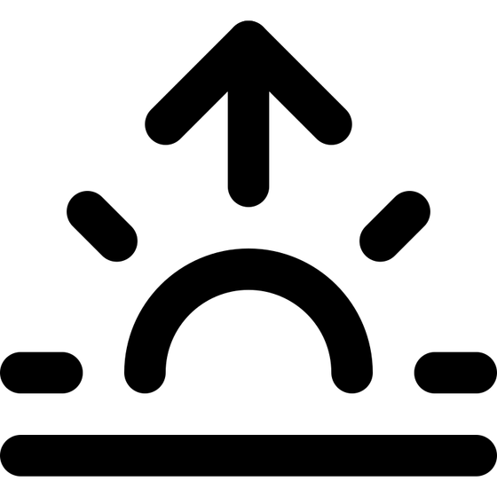 Logo mojimatinal